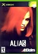 Alias Xbox