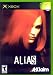 Alias Xbox