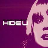 Hide U 2