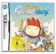 Super Scribblenauts