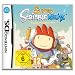 Super Scribblenauts
