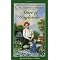 Great Series Books for Girls