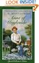 Anne of Ingleside (Anne of Green Gables, No. 6)