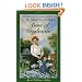 Anne of Ingleside (A Bantam classic)