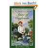Anne of Ingleside (Anne of Green Gables)