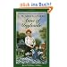Anne of Ingleside (Anne of Green Gables)