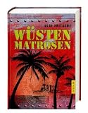 W&uuml;stenmatrosen - Olaf Fritsche