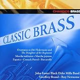 Classic Brass
