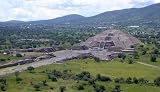 Ancient Aliens: Season One