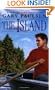 The Island
