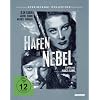 Hafen im Nebel - StudioCanal Collection [Blu-ray]
