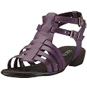 ara Lazio 2-36483, Damen Sandalen/Fashion-Sandalen