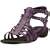 ara Lazio 2-36483, Damen Sandalen/Fashion-Sandalen
