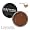 Itay Beauty Mineral Cosmetics Eye Shadow Shimmer 6 X 8 Stacks: Caribbean Samba, Nature Beauty, Best 4 Blue Eyes, Best 4 Green Eyes, Best 4 Brown Eyes, Best 4 Black Eyes + Mineral Foundation Color: Mf-8 Marrocchino (Dark)