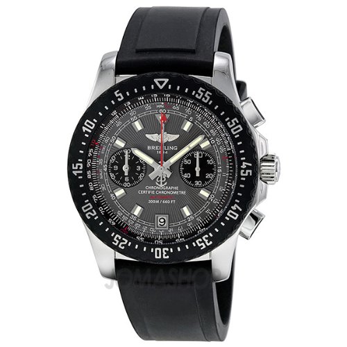 price Breitling 