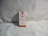 Clarins Extra Firming Concentrate (With Plant Auxins) 3ml/0.1oz