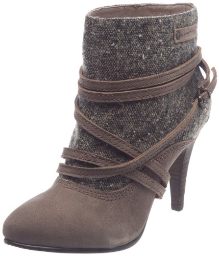 Replay Ena, Bottes femme