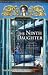 The Ninth Daughter (An Abigail Adams Mystery)