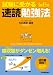 試験に受かる1日15分速読勉強法