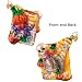 Search : GHOUL GALLERY HALLOWEEN DECORATION