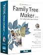 Family Tree Maker...