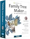 Family Tree