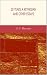 50 Years A Keynesian and Other Essays
