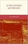 50 Years a Keynesian and Other Essays