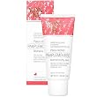 YonKa Pamplemousse Normal To Dry Skin - 1.7 oz