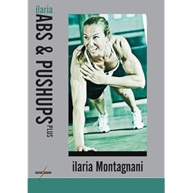 ABS & PUSHUPS Plus