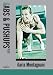 ABS & PUSHUPS Plus