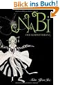 Nabi - Der Schmetterling