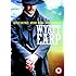 Wyatt Earp [DVD] [1994]