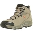Garmont Women's Passo Hiking Boot