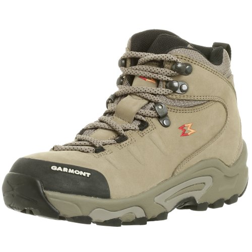 Garmont Women's Passo Hiking Boot