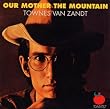Our Mother The Mountain