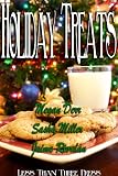 Holiday Treats