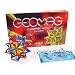 Geomag Multicolor 132