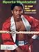 George Foreman Autographed Sports Illustrated Magazine - June 18, 1973