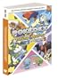 Pokemon Black Version 2 & Pokemon White Version 2 The Official National Pokedex & Guide Volume 2: The Official Pokemon Strategy Guide