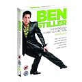 Ben Stiller - The Seriously Funny Collection [DVD]