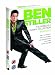 Ben Stiller - The Seriously Funny Collection [DVD]