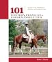 101 Western Horsemanship Tips: Basics of Western Riding and Showing