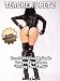 TEACHER'S PET 2 - Secrets Of A Naughty Erotic Learning Experience "Getting Extra Credit" (Limited Discount Edition) TEACHER'S PET 2 - Secrets Of A Naughty Erotic Learning Experience "Getting Extra Credit" (Limited Discount Edition)