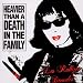 Heavier Than a Death in the Family