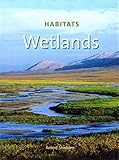 Wetlands