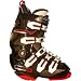 Snowboard Boots UPZ Racing Boot 07/08