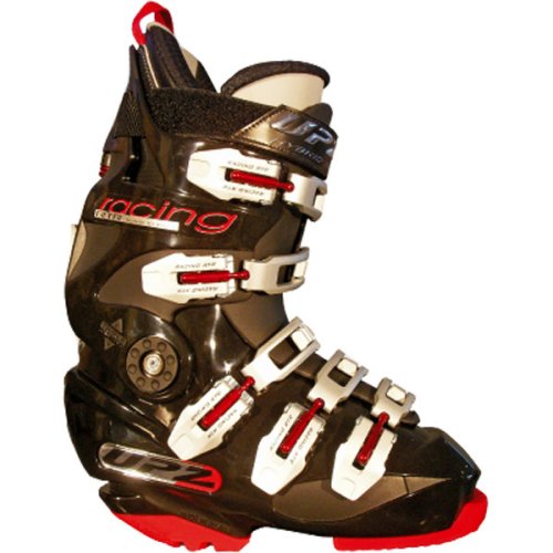 Snowboard Boots UPZ Racing Boot 07/08