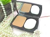 Lancome Photogenic Lumessence Line-Smoothing Compact Foundation Makeup SPF 18 - Buff 4 (C) - Normal / Dry Skin