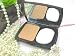 Lancome Photogenic Lumessence Line-Smoothing Compact Foundation Makeup SPF 18 - Buff 4 (C) - Normal / Dry Skin
